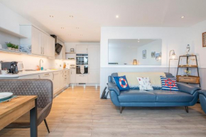 The Sail Loft